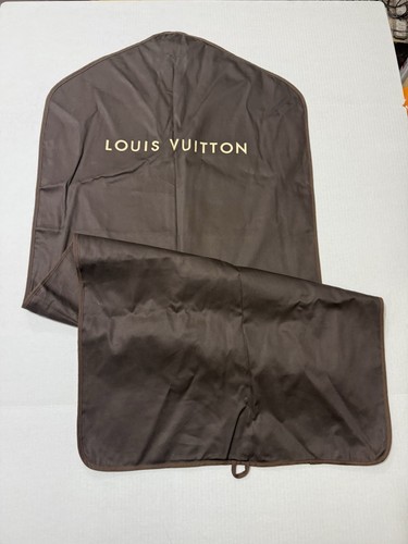 Louis vuitton cappotto tuta - louis,