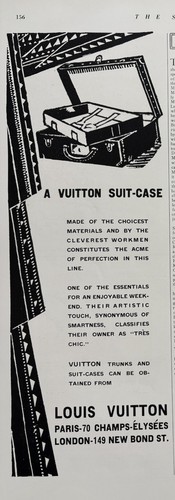 Louis vuitton valigia - valigia,