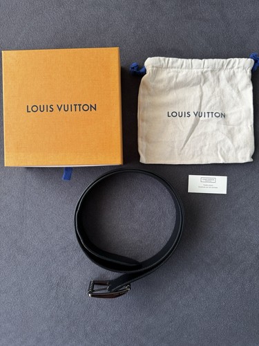 Louis vuitton cintura cm - vuitton,
