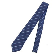 Tuta usata Louis Vuitton