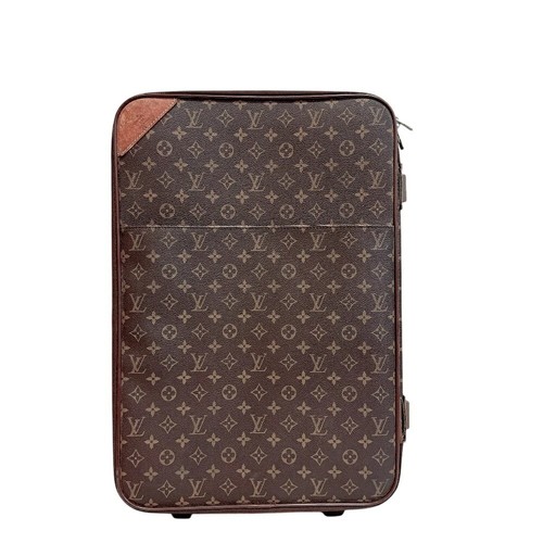 Louis vuitton pegase - louis,