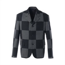 Giacca sartoriale Louis