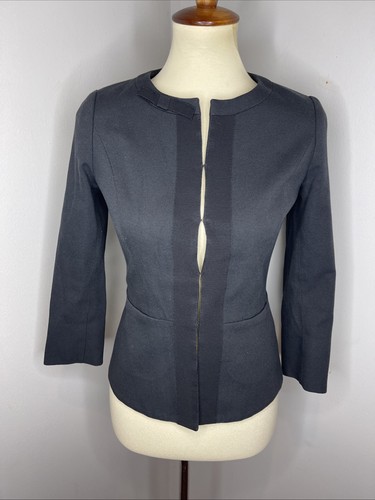 Blazer donna louis vuitton - louis,