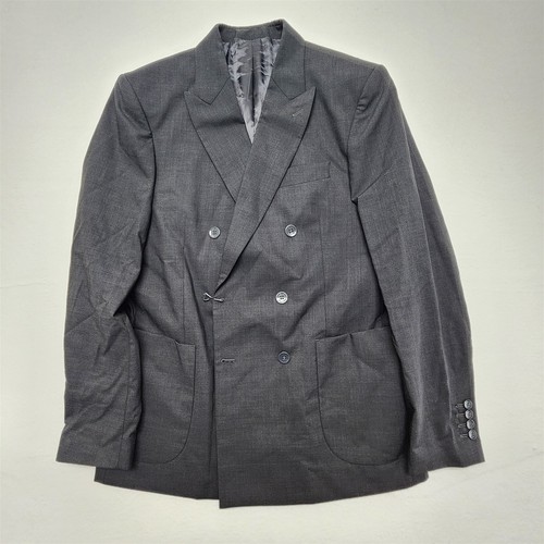 Giacca blazer louis vuitton - louis,