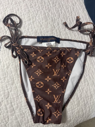 Costume bagno donna louis - da,