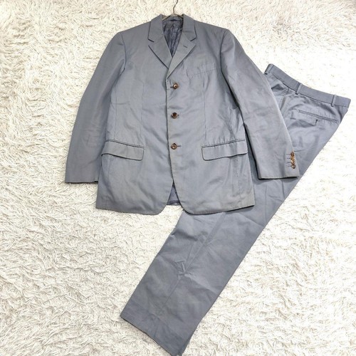 Tuta louis vuitton modello - lv,