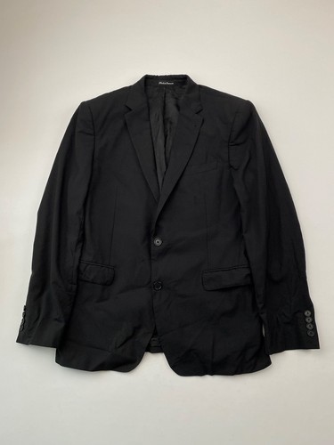 Giacca blazer louis vuitton - blazer,