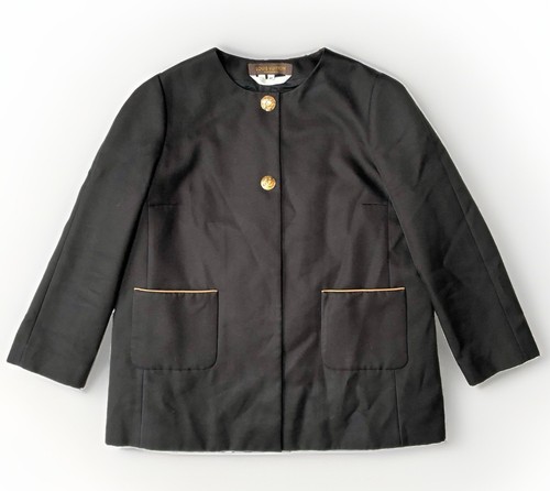 Giacca blazer donna - , louis