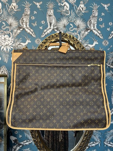 Louis vuitton borsa - louis,