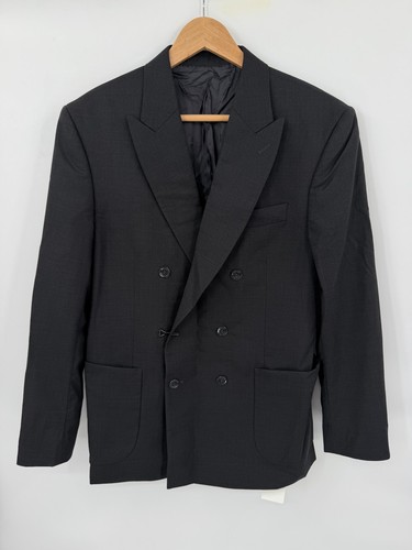 Giacca blazer uomo louis - giacca,