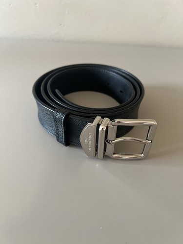 Cintura louis vuitton - cintura, damier