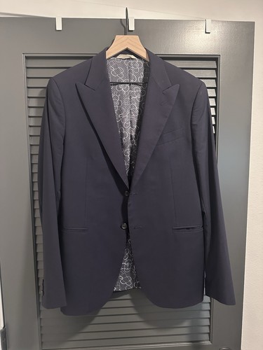 Autentica uniforme louis - uniforme,