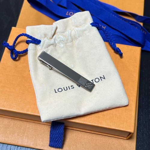 Louis vuitton damier - vuitton, 4