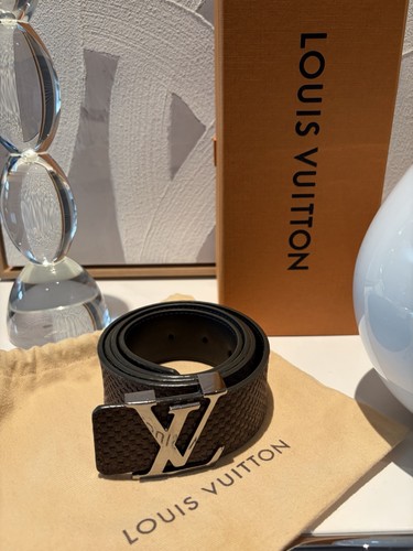 Louis vuitton cintura - vuitton,
