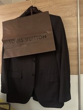 Tuta da uomo Louis Vuitton