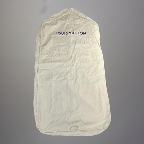 Sacco porta abiti - porta, vestito