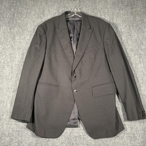 Louis vuitton uniformi blazer - louis,