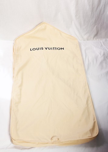 Louis vuitton appendiabiti - vuitton, lv
