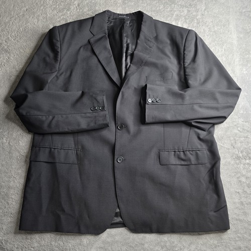Giacca cappotto sportivo - , louis