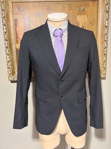 Giacca blazer cappotto
