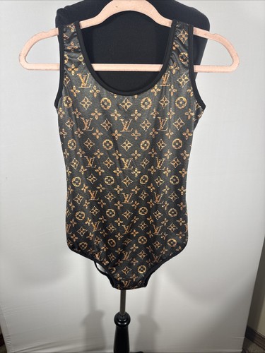 Costume bagno louis vuitton - louis,