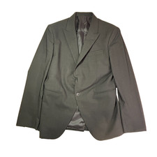 Louis Vuitton Uniformi Giacca