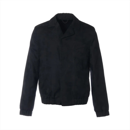Louis vuitton 20aw - louis,