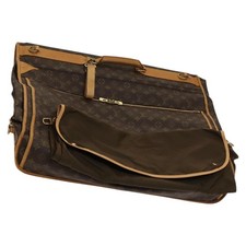 LOUIS VUITTON Monogram