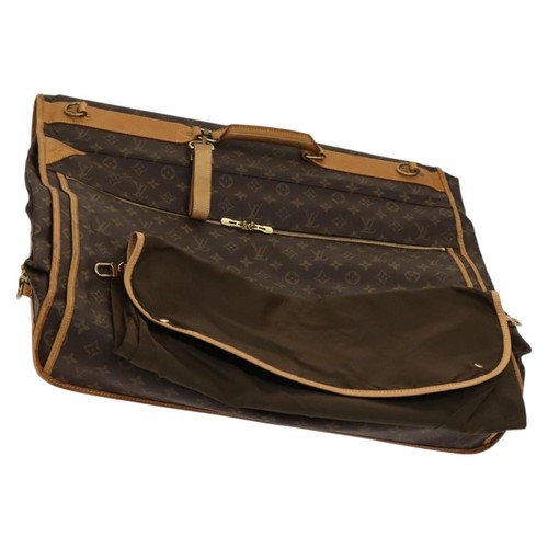 Louis vuitton monogramma - vuitton, copri