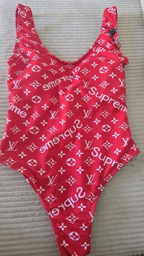 Costume bagno louis vuitton - bagno,