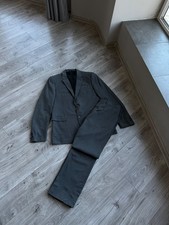 Louis Vuitton Tuta Uomo 2