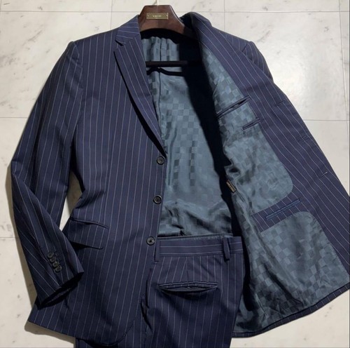 Tuta louis vuitton usata - tuta, usata,