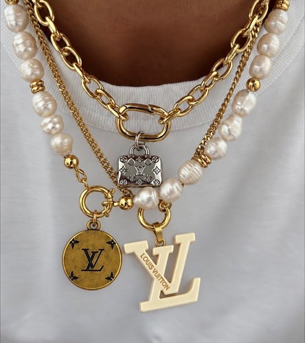 Lotto louis vuitton - 3,