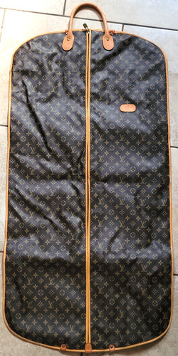 Louis vuitton vintage - louis, borsa