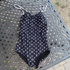 Costume da bagno LOUIS VUITTON