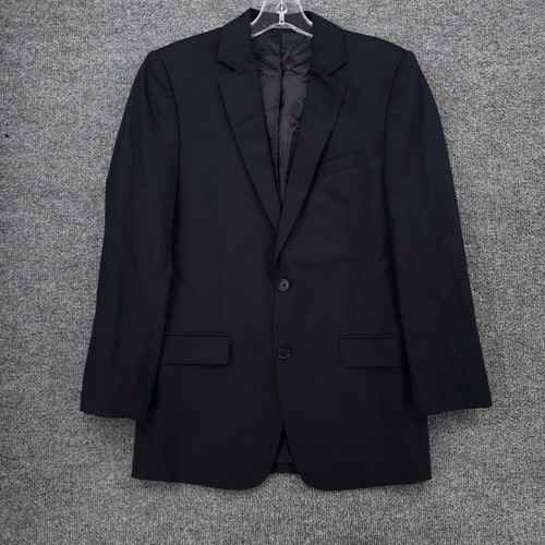 Louis vuitton uniformi - uniformi, blazer