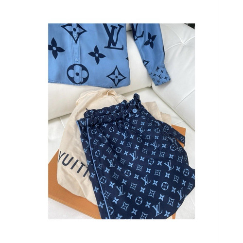 Louis vuitton pantalone - pantalone, tuta