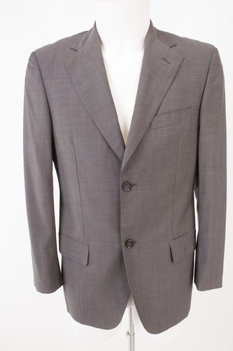 Giacca giubbino uomo - , louis