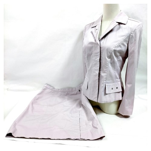 Louis vuitton tuta donna - vuitton,