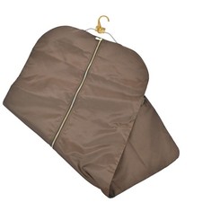 LOUIS VUITTON Astuccio Porta