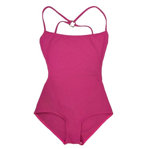 Costume bagno louis vuitton - costume, da