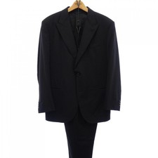 Autentica tuta Louis Vuitton