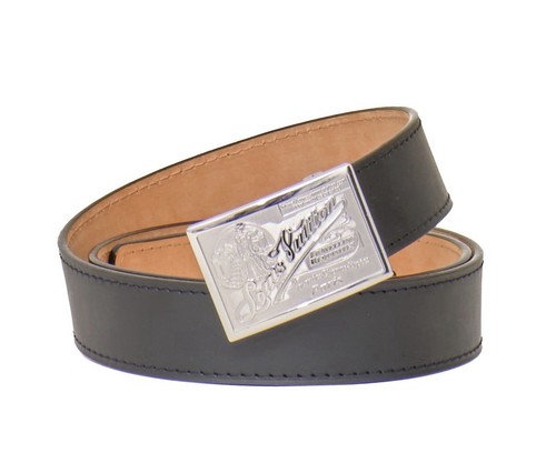 Louis vuitton ceinture - louis, /