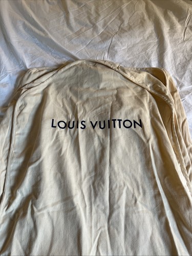 Borsa per indumenti originale