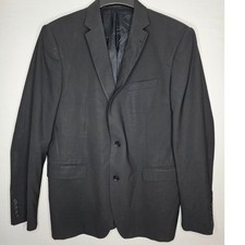 Louis Vuitton Uniformi Uomo