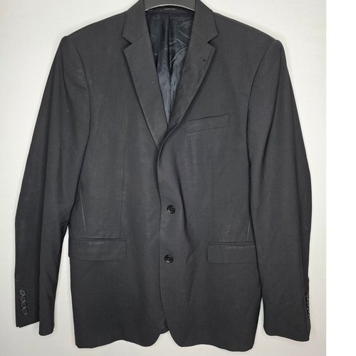 Louis vuitton uniformi - louis,