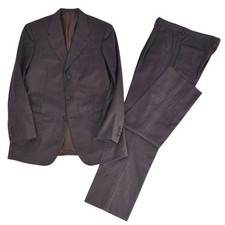 Louis Vuitton Setup Tuta