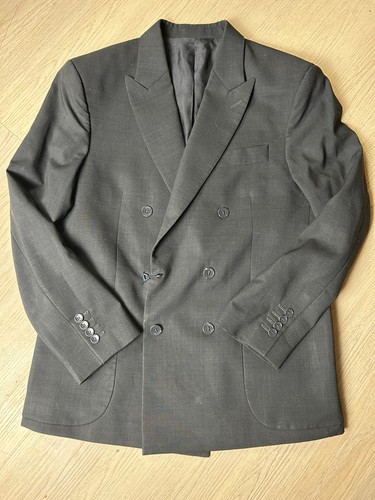 Giacca louis vuitton blazer - giacca,
