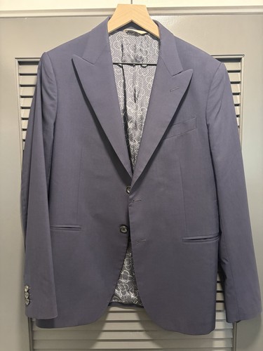 Autentica uniforme louis - uniforme,