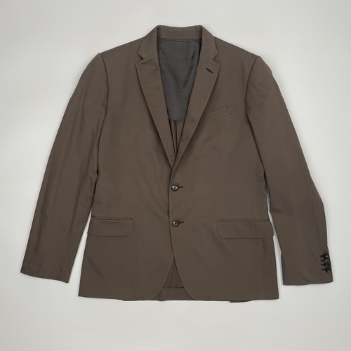 Giacca blazer marrone - , louis